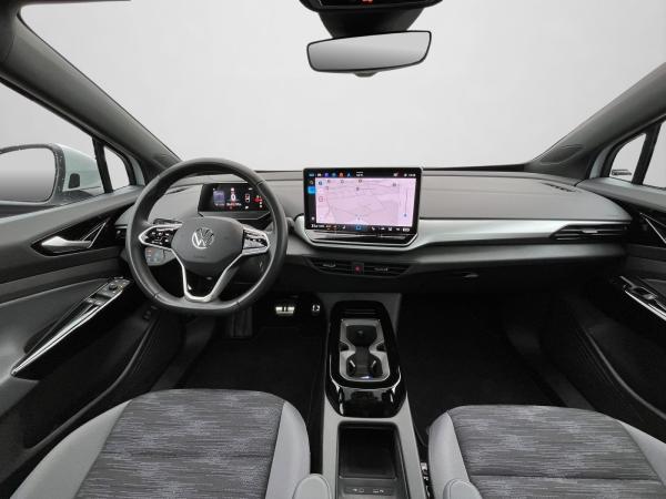 Volkswagen ID.4 *Pro* AHK 🚨Bitte Beschreibung lesen🚨