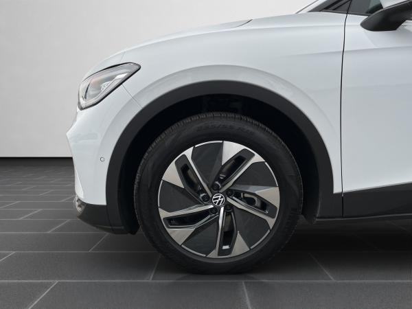 Volkswagen ID.4 *Pro* AHK 🚨Bitte Beschreibung lesen🚨