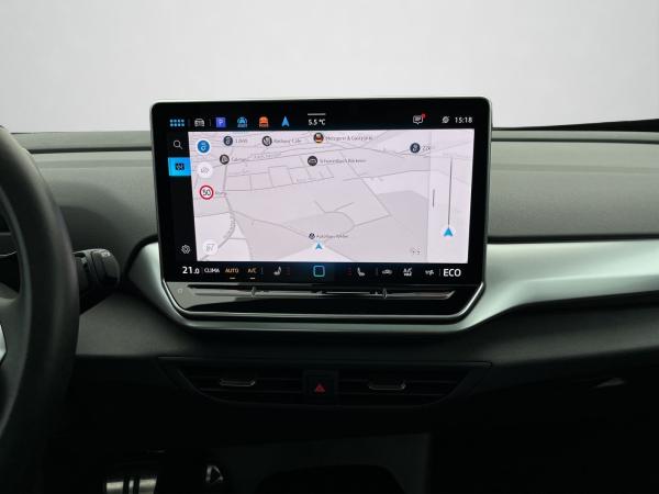 Volkswagen ID.4 *Pro* AHK 🚨Bitte Beschreibung lesen🚨