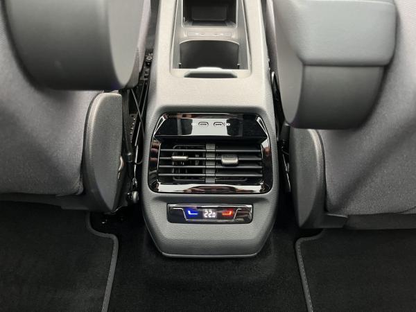 Volkswagen ID.4 *Pro* AHK 🚨Bitte Beschreibung lesen🚨