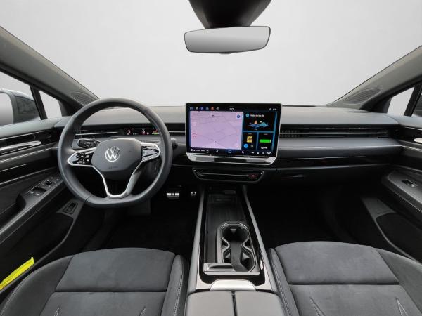 Volkswagen ID.7 Tourer *Pro* 🚨Bitte Beschreibung lesen🚨