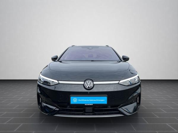 Volkswagen ID.7 Tourer *Pro* 🚨Bitte Beschreibung lesen🚨