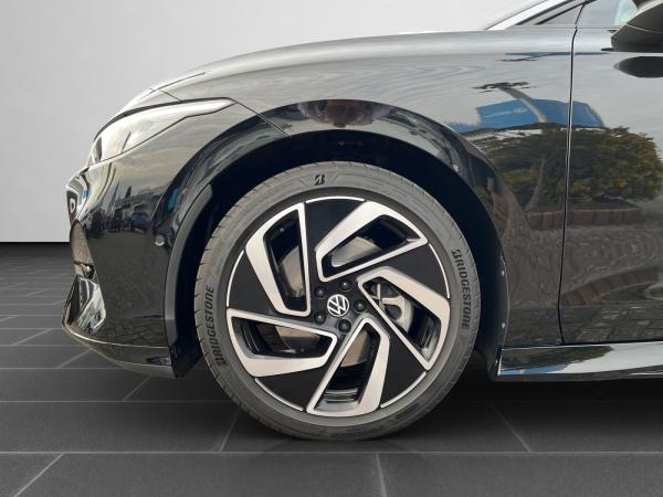 Volkswagen ID.7 Tourer *Pro* 🚨Bitte Beschreibung lesen🚨