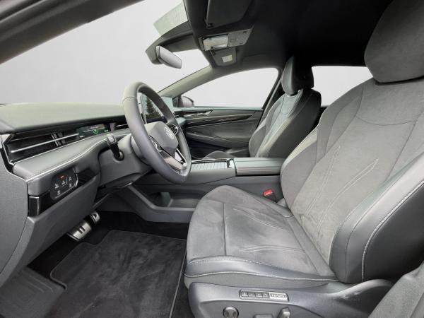 Volkswagen ID.7 Tourer *Pro* 🚨Bitte Beschreibung lesen🚨