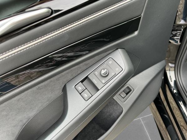 Volkswagen ID.7 Tourer *Pro* 🚨Bitte Beschreibung lesen🚨