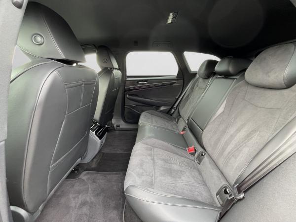 Volkswagen ID.7 Tourer *Pro* 🚨Bitte Beschreibung lesen🚨