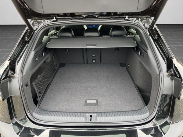 Volkswagen ID.7 Tourer *Pro* 🚨Bitte Beschreibung lesen🚨