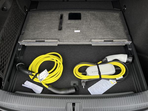 Volkswagen ID.7 Tourer *Pro* 🚨Bitte Beschreibung lesen🚨