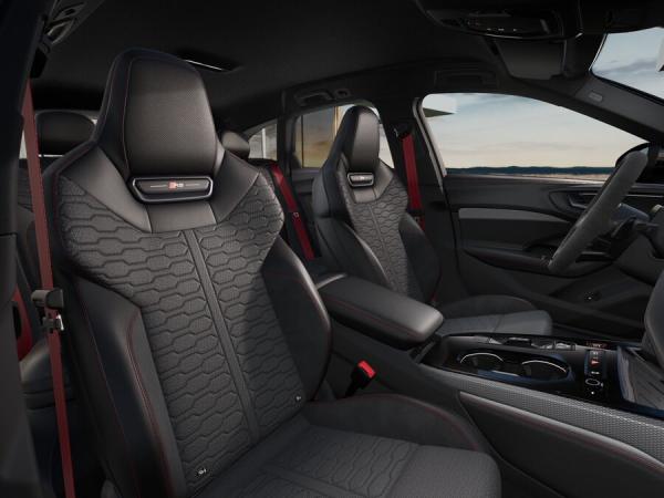 Audi RS5 Avant 470 kW tiptronic 🏁RS-AKTION🏁