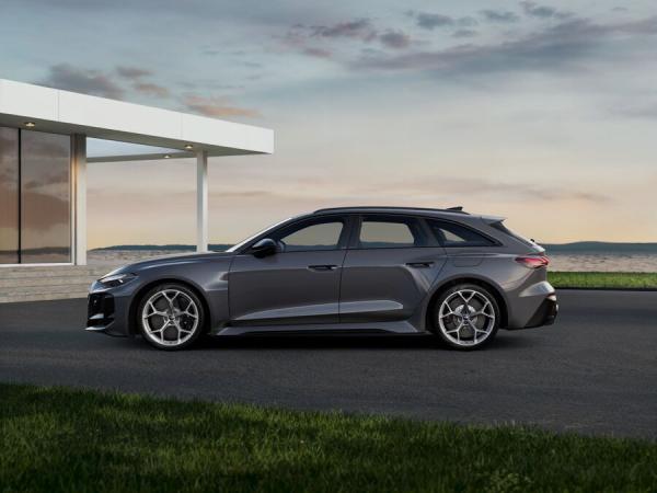 Audi RS5 Avant 470 kW tiptronic 🏁RS-AKTION🏁