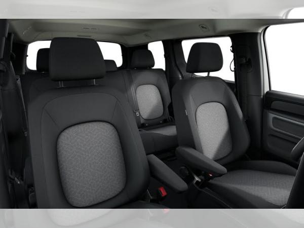 Volkswagen ID.Buzz Pro 79kWh KR **AKTION**