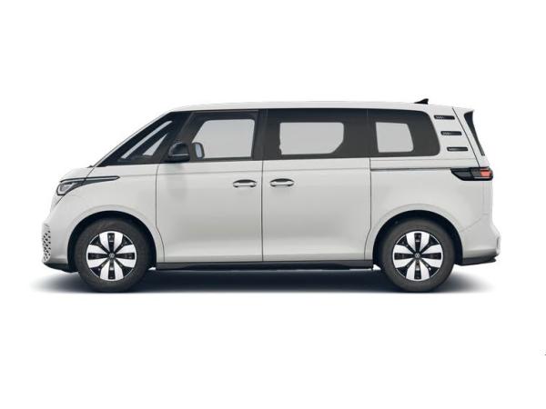 Volkswagen ID.Buzz Pro 79kWh KR **AKTION**