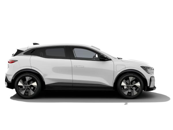 Renault Megane E-Tech Renault Megane E Tech Juli verfügbar~Ganzjahresreifen~Sitzheizung~🚀BAFA Prämie als Anzahlung