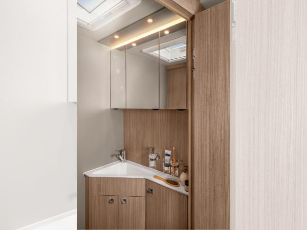 Morelo Home 78L Life MY2026