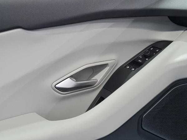 Ford Explorer Premium 🔋 BEV ⚡ 77kWh 💥 Frozen-White ⚡ Fahrerassistenz-Paket💥 AHK schwenkbar ⚡