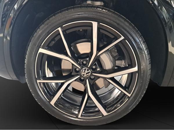 Volkswagen Touareg R-Line 3,0 V6 TDI 4MOTION