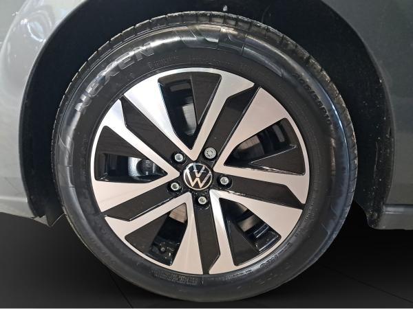 Volkswagen Golf Variant "ENERGY" 1,5 eTSI DSG | AHK