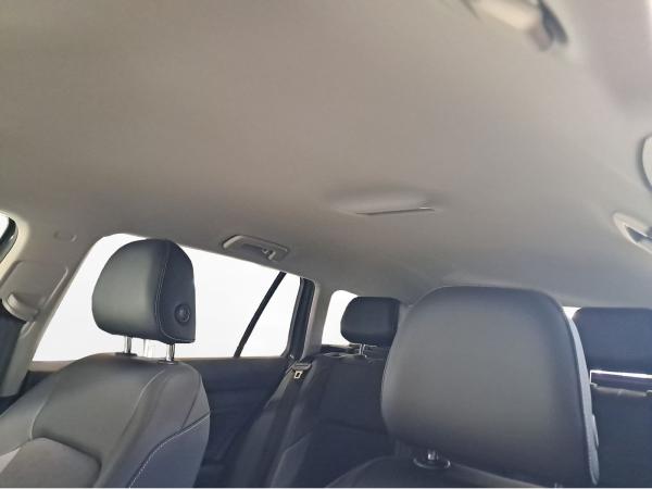 Volkswagen Golf Variant "ENERGY" 1,5 eTSI DSG | AHK