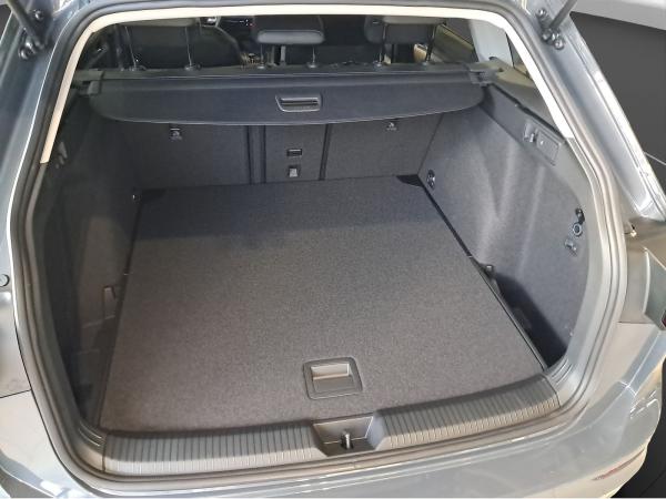 Volkswagen Golf Variant "ENERGY" 1,5 eTSI DSG | AHK