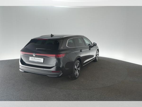 Volkswagen Passat Variant 1.5 eHybrid / SOFORT VERFÜGBAR !
