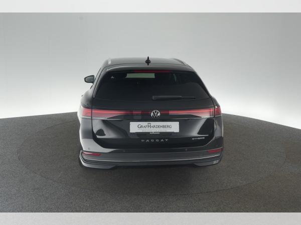 Volkswagen Passat Variant 1.5 eHybrid / SOFORT VERFÜGBAR !