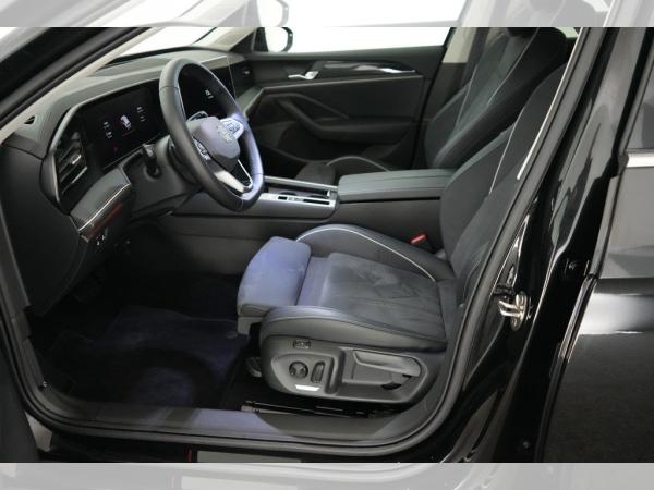 Volkswagen Passat Variant 1.5 eHybrid / SOFORT VERFÜGBAR !