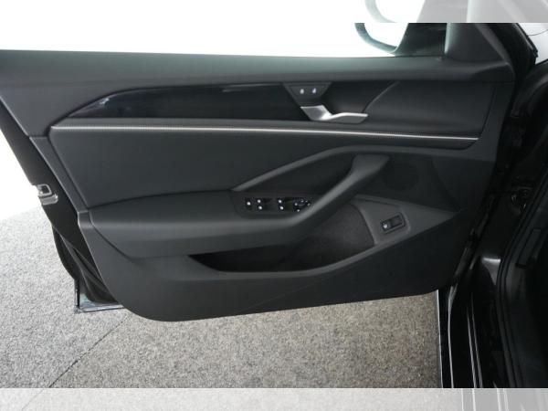 Volkswagen Passat Variant 1.5 eHybrid / SOFORT VERFÜGBAR !