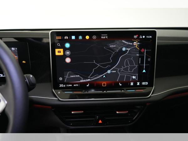 Volkswagen Passat Variant 1.5 eHybrid / SOFORT VERFÜGBAR !