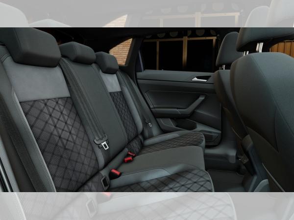 Volkswagen Taigo 1.5 TSI R-Line / SOFORT VERFÜGBAR !