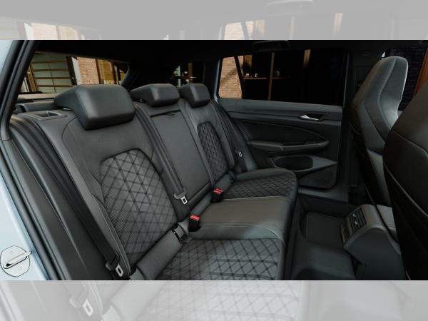 Volkswagen Golf Variant 1.5 TSI R-Line / SOFORT VERFÜGBAR !