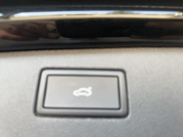 Volkswagen Tiguan R-Line 2,0 l TDI SCR 4MOTION DSG