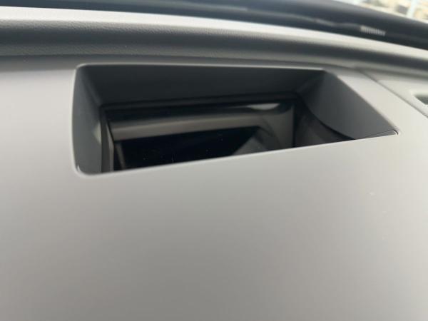 Volkswagen Tiguan R-Line 2,0 l TDI SCR 4MOTION DSG