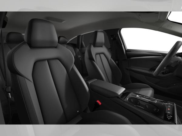 Audi A6 e-tron Sportback  S-line Matrix Tech+Kamera AHK