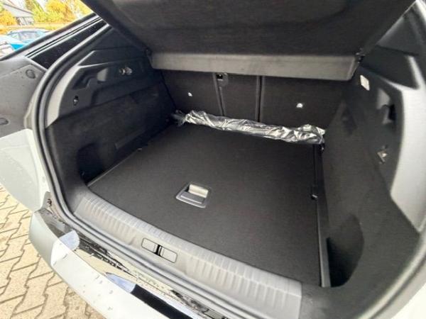 Peugeot 3008 Launch Edition Dual-Elektromotor 325 AWD*SOFORT VERFÜGBAR*bis zu 6000€ Förderprämie