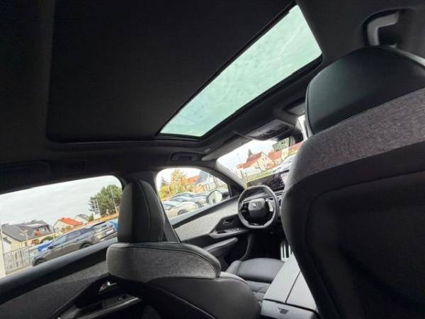 Peugeot 3008 Launch Edition Dual-Elektromotor 325 AWD*SOFORT VERFÜGBAR*bis zu 6000€ Förderprämie