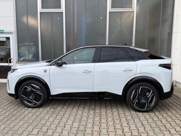 Peugeot 3008 Launch Edition Dual-Elektromotor 325 AWD*SOFORT VERFÜGBAR*bis zu 6000€ Förderprämie