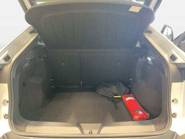 Cupra Tavascan Endurance Automatik ACC AUT Kam. KlimaA