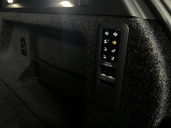 Land Rover Range Rover Autobiography P550e • Allradlenkung • Executive Seating • Panorama • Plug in Hybrid