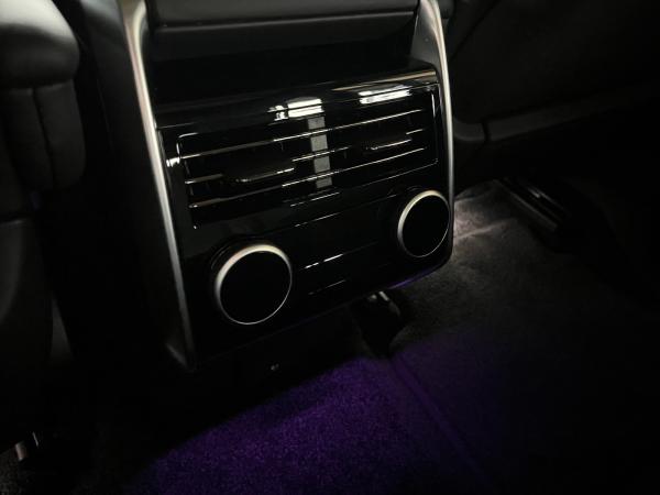 Land Rover Range Rover Autobiography P550e • Allradlenkung • Executive Seating • Panorama • Plug in Hybrid