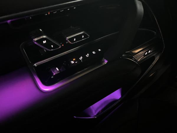 Land Rover Range Rover Autobiography P550e • Allradlenkung • Executive Seating • Panorama • Plug in Hybrid