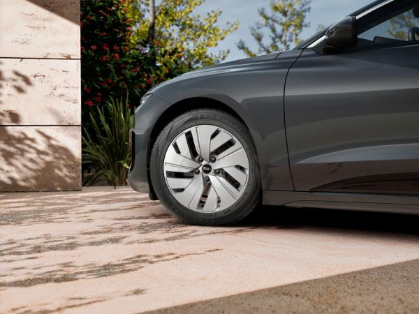 Audi A6 e-tron Avant ❗️  AB JULI VERFÜGBAR🚀