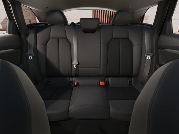 Audi A6 e-tron Avant ❗️  AB JULI VERFÜGBAR🚀