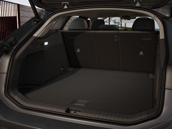 Audi A6 e-tron Avant ❗️  AB JULI VERFÜGBAR🚀