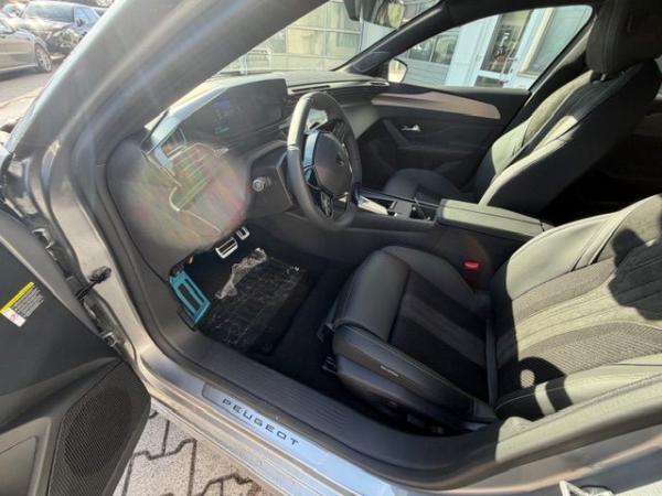 Peugeot 308 Elektro 156 GT*SOFORT VERFÜGBAR*bis zu 6000€ Förderprämie