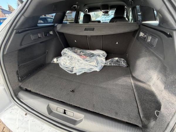 Peugeot 308 Elektro 156 GT*SOFORT VERFÜGBAR*bis zu 6000€ Förderprämie