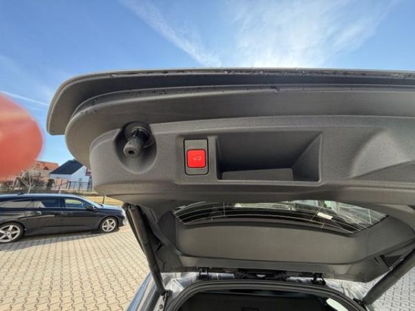 Peugeot 308 Elektro 156 GT*SOFORT VERFÜGBAR*bis zu 6000€ Förderprämie