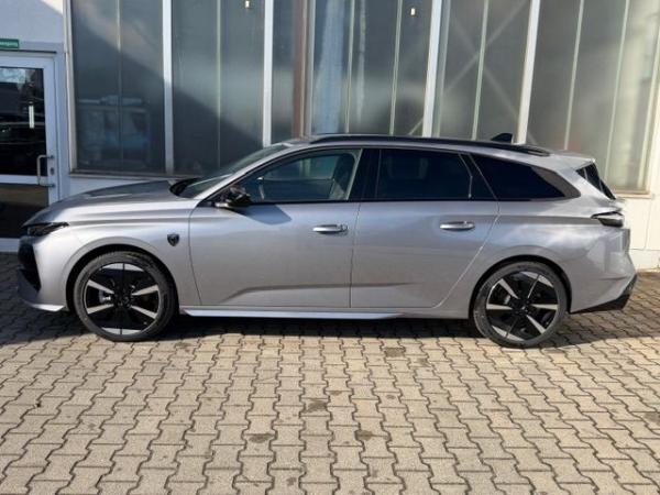 Peugeot 308 Elektro 156 GT*SOFORT VERFÜGBAR*bis zu 6000€ Förderprämie