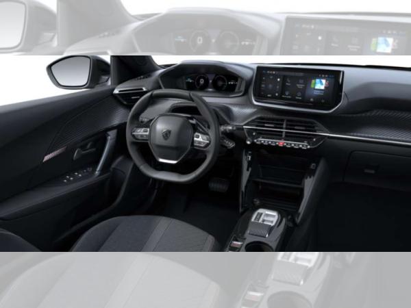 Peugeot 2008 Allure Hybrid 145 e-DSC6| Gewerbe-Deal