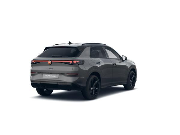 Volkswagen T-Roc 1,5 TSI DSG R-Line 💥Spring-Deal 💥
