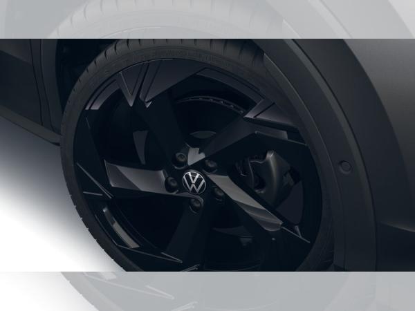 Volkswagen T-Roc 1,5 TSI DSG R-Line 💥Spring-Deal 💥